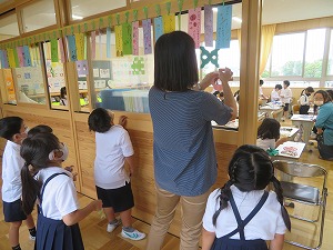 IMG_3546 IMG_3546
