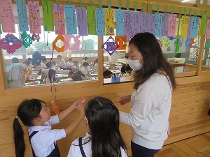 IMG_3560 IMG_3560