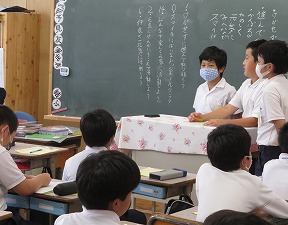 IMG_3633(2) IMG_3633(2)