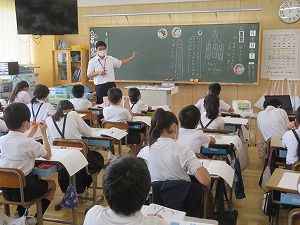 IMG_3662 IMG_3662