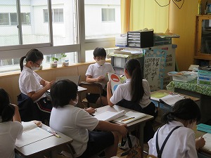 IMG_3668 IMG_3668