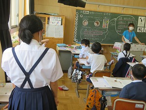 IMG_3689 IMG_3689