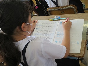 IMG_3648 IMG_3648