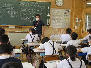 IMG_3650 IMG_3650