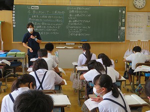 IMG_3646 IMG_3646
