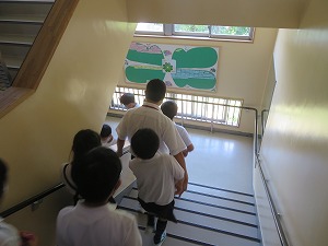 IMG_3715 IMG_3715