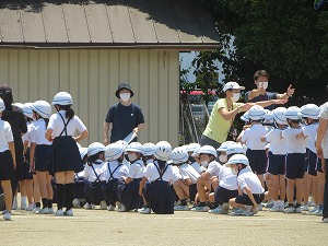 IMG_3710 IMG_3710