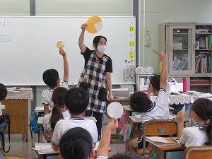 IMG_3762 IMG_3762