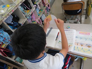 IMG_3766 IMG_3766