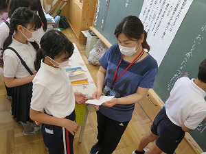 IMG_3784 IMG_3784