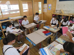 IMG_3773 IMG_3773