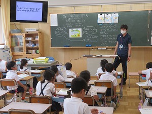 IMG_3789 IMG_3789