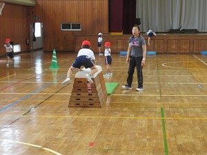 IMG_3819 IMG_3819