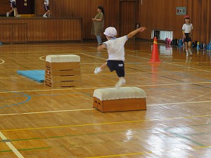 IMG_3822 IMG_3822