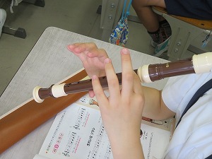 IMG_3835 IMG_3835