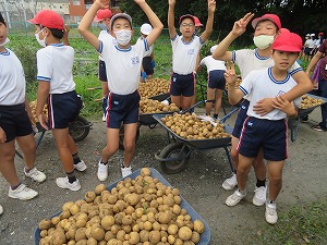IMG_4265 IMG_4265