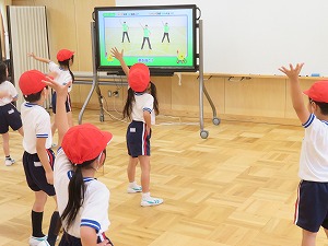 IMG_4346 IMG_4346