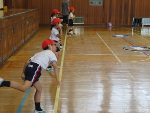 IMG_4310 IMG_4310