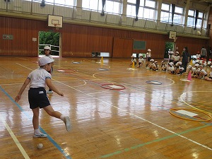 IMG_4319 IMG_4319