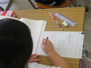IMG_4365 IMG_4365