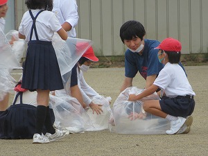 IMG_4402 IMG_4402