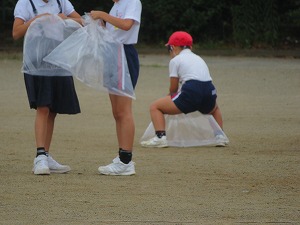 IMG_4403 IMG_4403