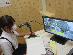 IMG_4368 IMG_4368