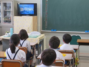 IMG_4370 IMG_4370