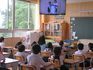 IMG_4374 IMG_4374