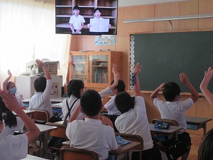 IMG_4386 IMG_4386