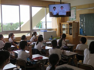 IMG_4388 IMG_4388