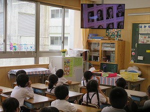 IMG_4397 IMG_4397