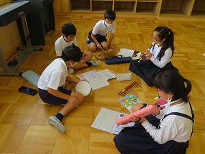 IMG_4427 IMG_4427
