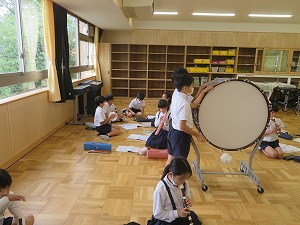 IMG_4429 IMG_4429