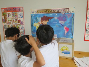 IMG_4440 IMG_4440