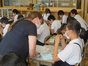 IMG_4439 IMG_4439