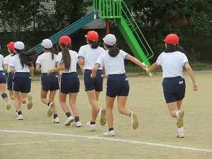 IMG_4463 IMG_4463