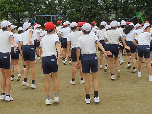 IMG_4469 IMG_4469