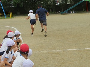 IMG_4467 IMG_4467