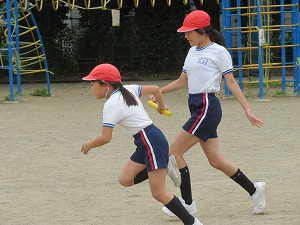 IMG_4475 IMG_4475