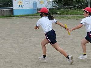 IMG_4476 IMG_4476