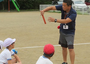 IMG_4454(2) IMG_4454(2)