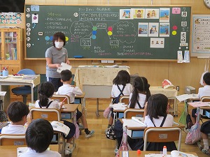 IMG_4498 IMG_4498