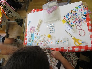 IMG_4505 IMG_4505