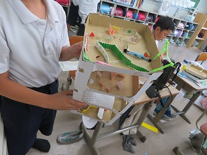IMG_4528 IMG_4528