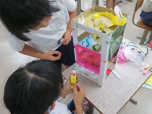 IMG_4526 IMG_4526