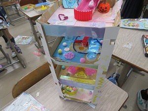 IMG_4521 IMG_4521