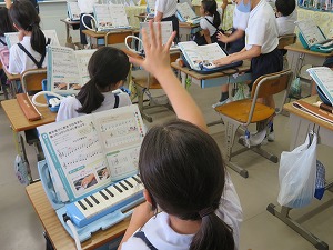 IMG_4571 IMG_4571