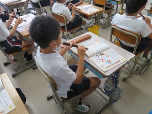 IMG_4582 IMG_4582