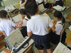 IMG_4572 IMG_4572